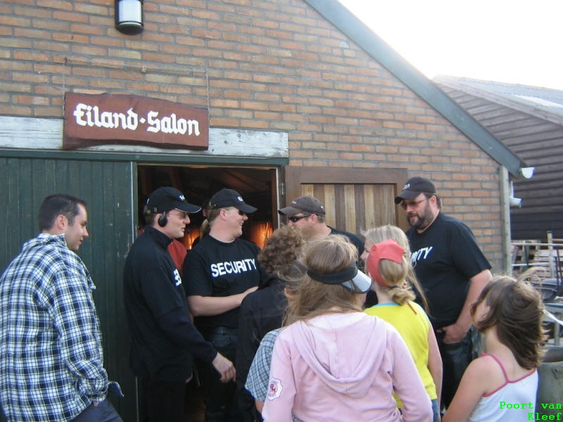 PvK 1.Lager 06   031